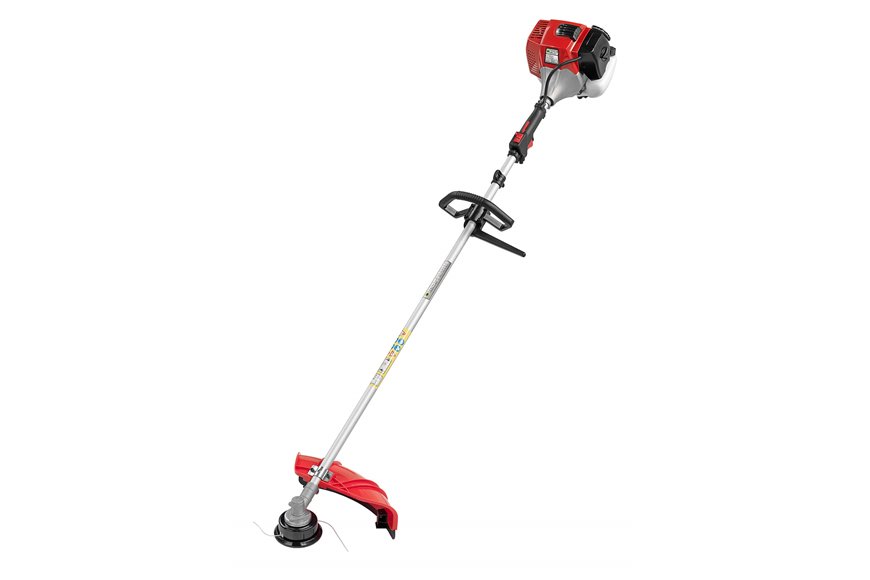 Decespugliatore MGF NB320L
