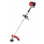 Decespugliatore MGF NB320L
