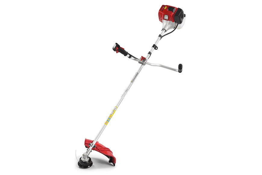 Decespugliatore MGF NB430B 