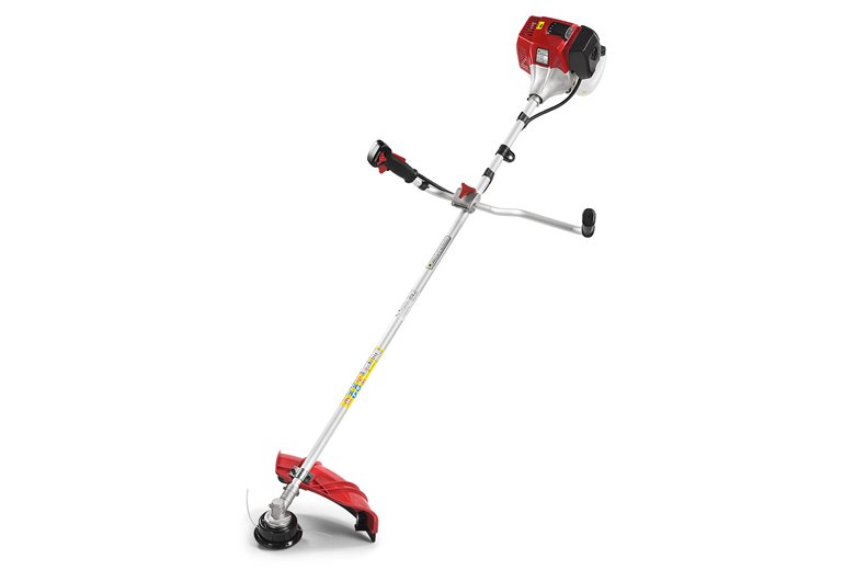 MGF NB430B Brush Cutter