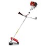 Decespugliatore MGF NB430B 