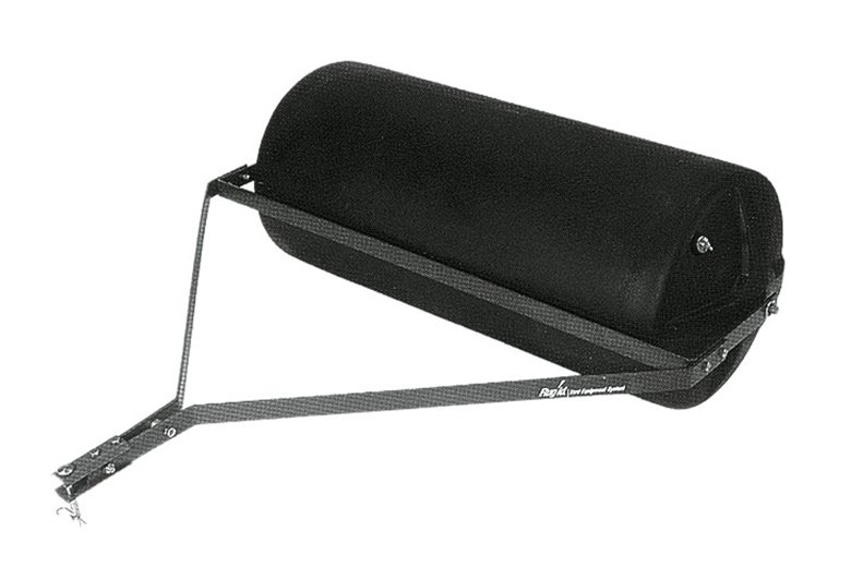 Walze MGF PLR1836