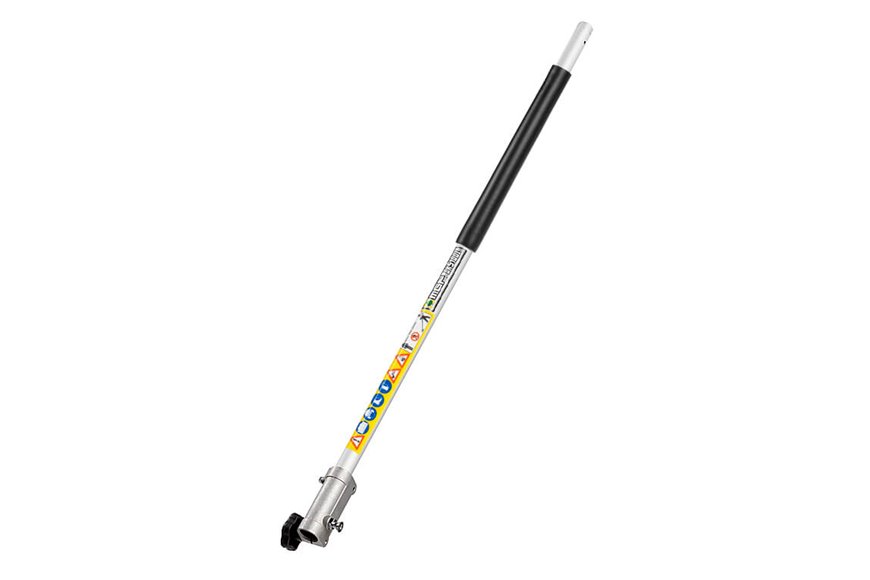 Accessoire élagueur MGF PR90