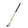 Accessoire élagueur MGF PR90