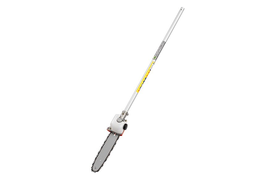 Accessoire élagueur MGF PS250