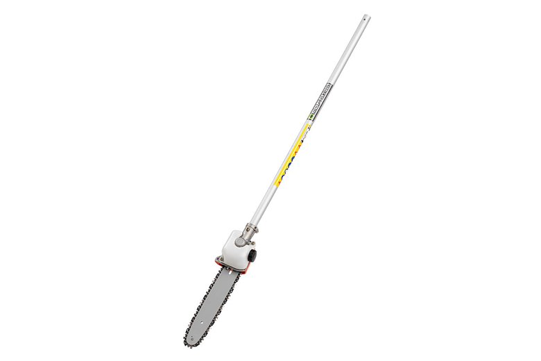 Accessorio potatore MGF PS250 