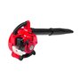 Soffiatore a mano MGF SM260 