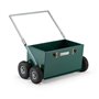 Spandisabbia MGF SM8000 