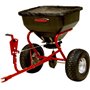 Spandiconcime MGF TBS6500FL 
