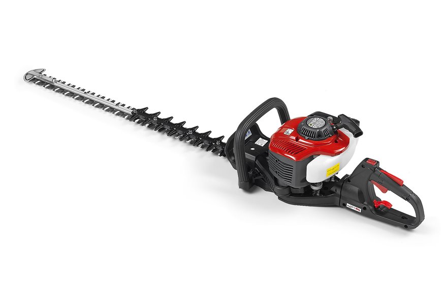 Taille-haie MGF TS2375