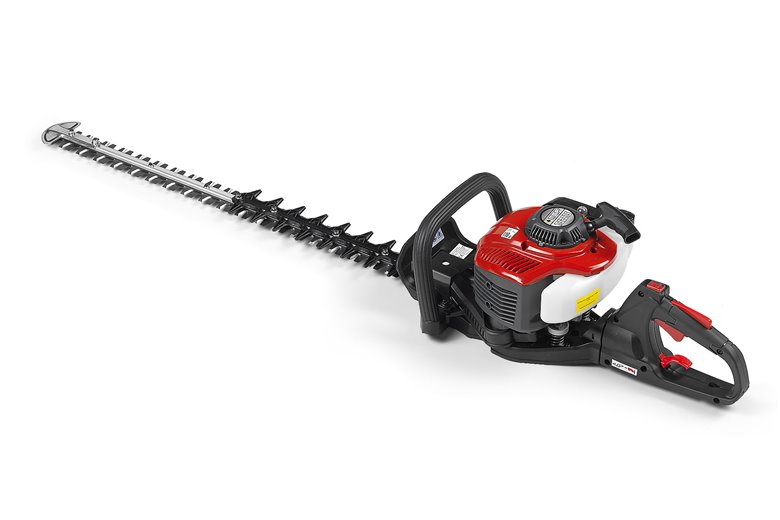 Taille-haie MGF TS2375