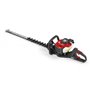 Taille-haie MGF TS2375