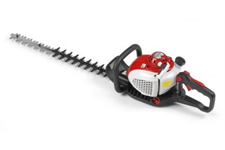 Taille-haie MGF TS245