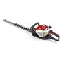 Tagliasiepi MGF TS245 