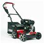 Arieggiatore MGF TS40-S 