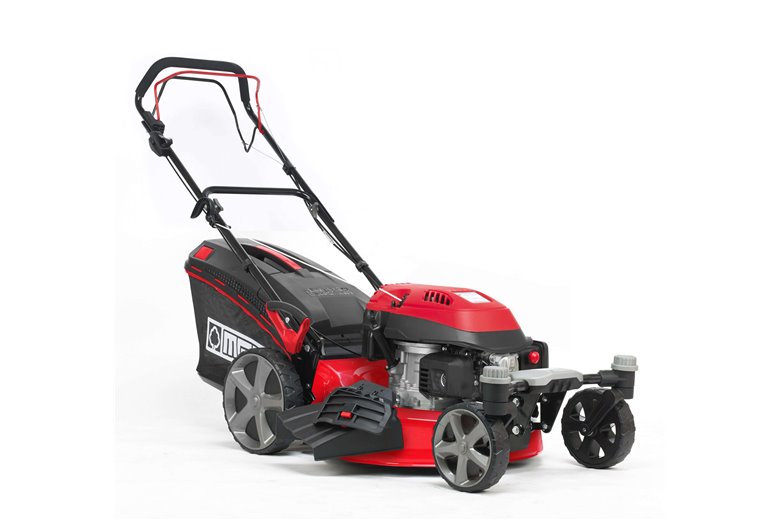 Tondeuse à pivot MGF TW51SHL