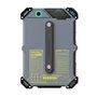 Batteria da 12 Ah 56V LiFePo4 Mowrator MABP12A