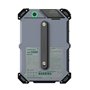 Batteria da 18 Ah 56V LiFePo4 Mowrator MABP18A