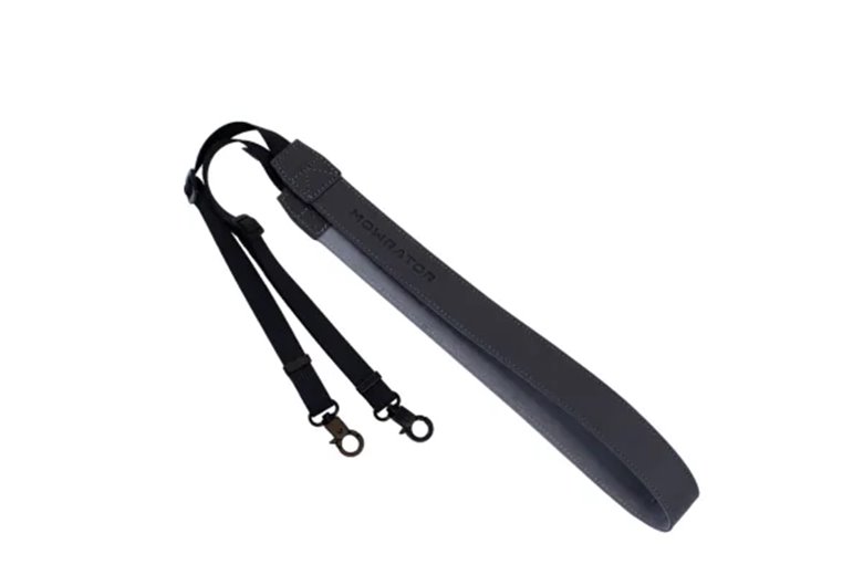Mowrator MANS Remote Control Shoulder Strap
