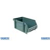 Containers Stackable small parts 160X110X76