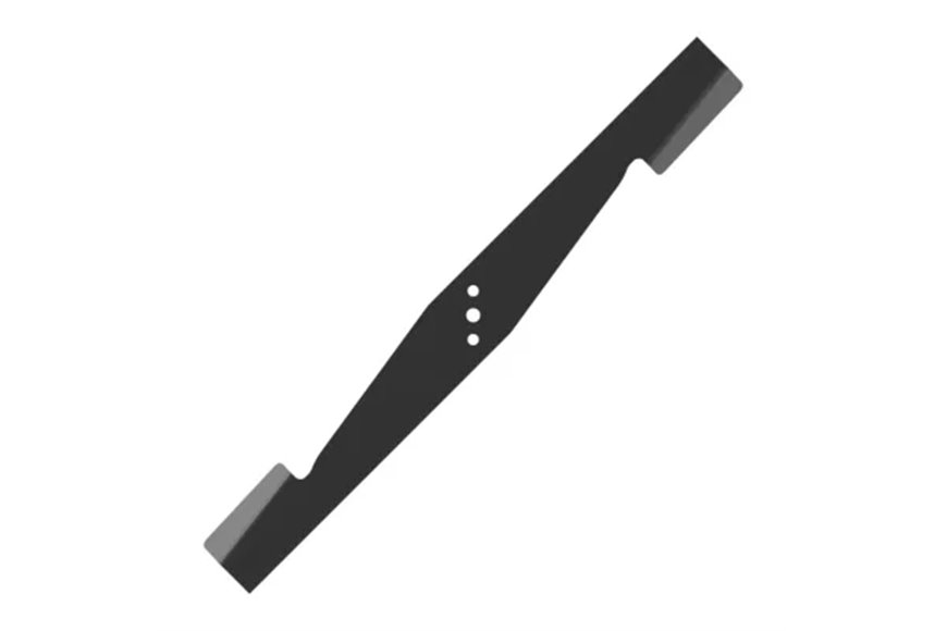 Hochleistungs-Grasfangmesser Mowrator MRLHL