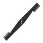 Hochleistungs-Grasfangmesser Mowrator MRLHL