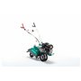 Motozappa Orec AR650 