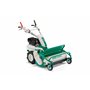 Trinciasarmenti Orec HR812H 