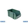 Containers Stackable small parts 240X150X125