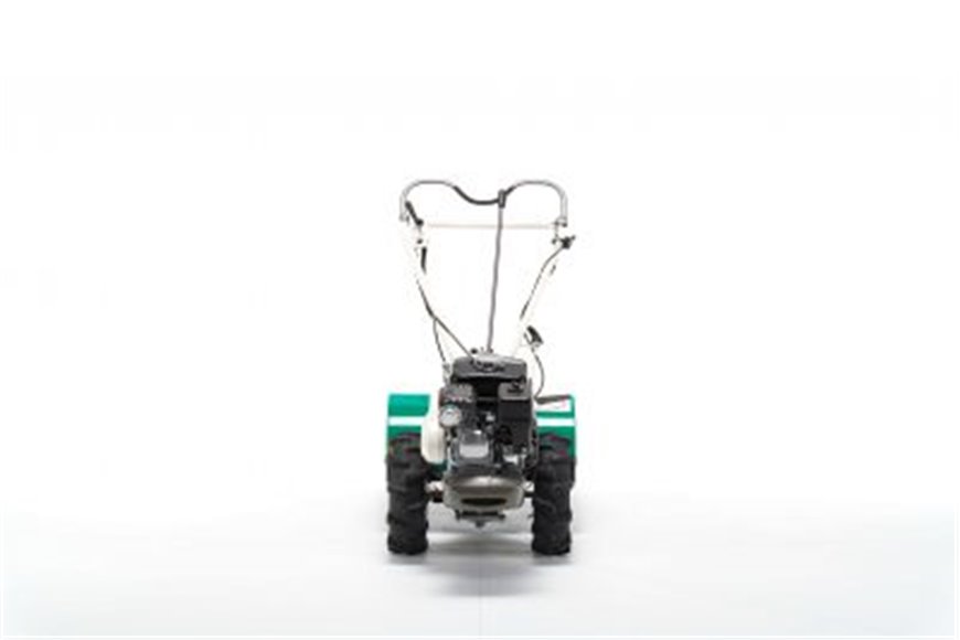 Motocoltivatore Orec SF600 