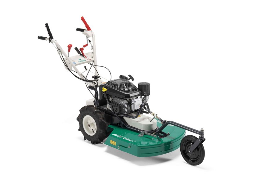 Rasaerba Orec SH61H-K 
