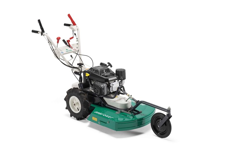 Tondeuse Orec SH61H-K