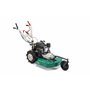 Rasaerba Orec SH61H-K 