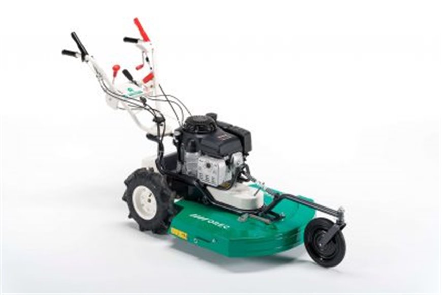 Rasaerba Orec SH71H 