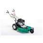 Rasaerba Orec SH71H 