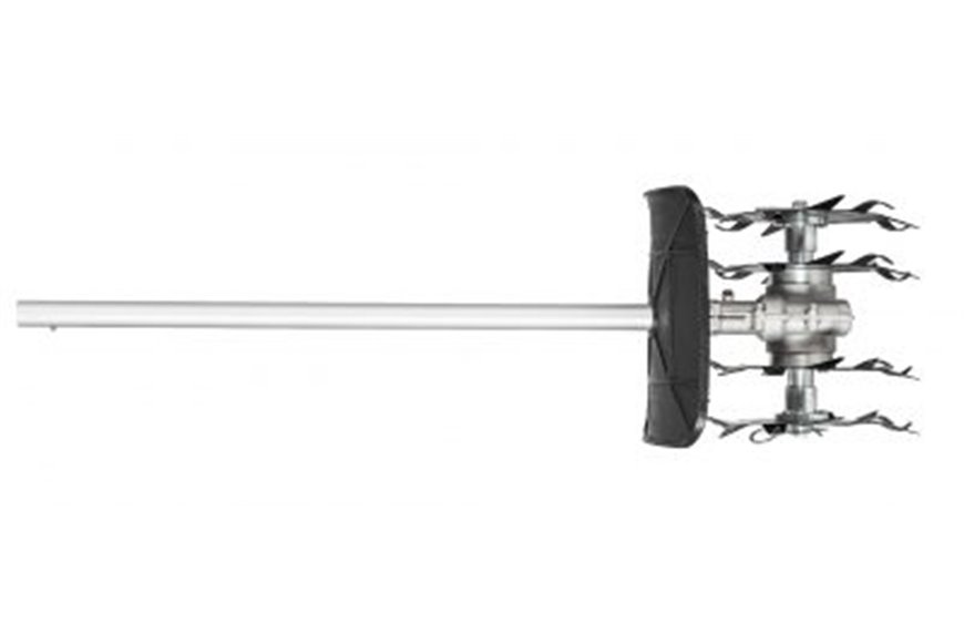 Accessorio fresa per ST82 Snapper 1696891