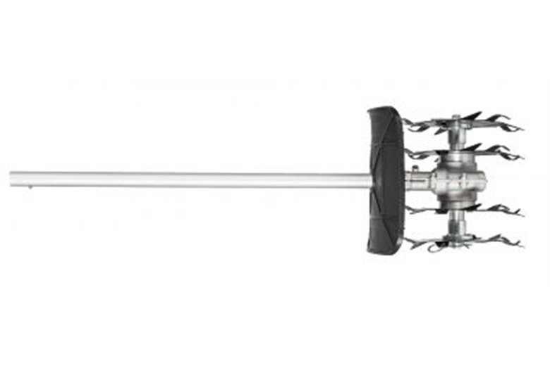 Tiller attachment for Snapper ST82 1696891