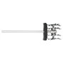 Accessorio fresa per ST82 Snapper 1696891