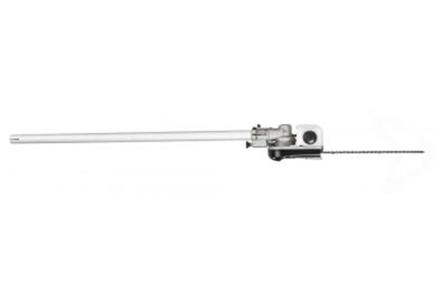 Accessorio potatore per ST82 Snapper 1696893