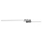 Accessorio potatore per ST82 Snapper 1696893