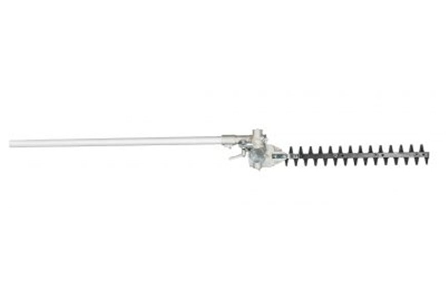 Accessorio tagliasiepi per ST82 Snapper 1696895