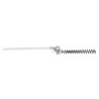 Accessorio tagliasiepi per ST82 Snapper 1696895