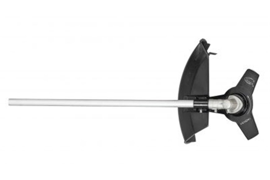 Accessorio decespugliatore con disco per ST82 Snapper 1696899