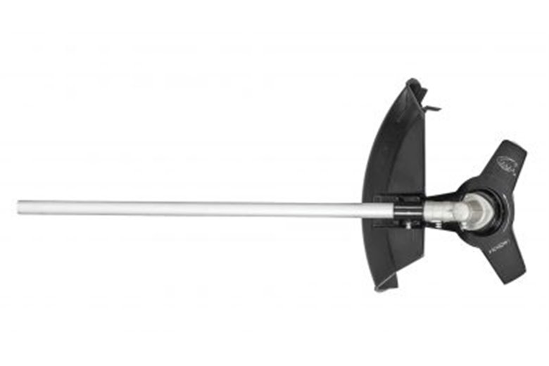 Accessorio decespugliatore con disco per ST82 Snapper 1696899