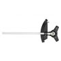 Accessorio decespugliatore con disco per ST82 Snapper 1696899