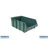 Container stapelbare Kleinteile 504X313X190