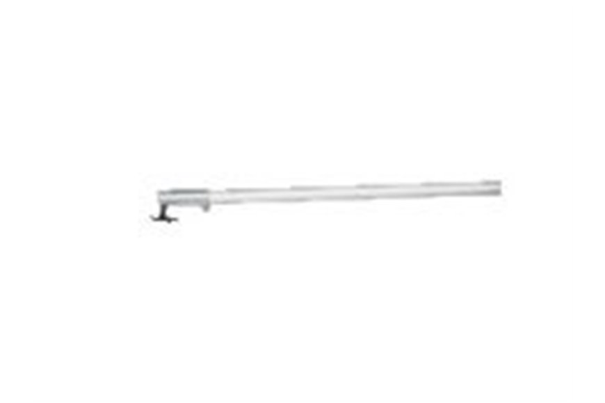 Accessorio prolunga per ST82 Snapper 1696901