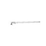 Accessorio prolunga per ST82 Snapper 1696901