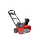 Spazzaneve a turbina a batteria 82V Snapper ESXD20S82K 