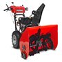 Spazzaneve a turbina Snapper H1528ES 